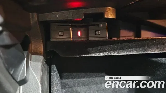 Mercedes-Benz GLC GLC220 d 4MATIC, миниатюра 7