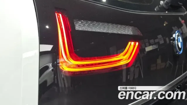BMW i3, миниатюра 9