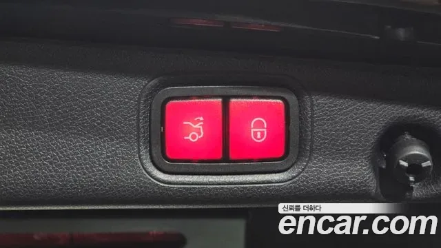 Mercedes-Benz E-Class E220d 4MATIC AMG Line, миниатюра 12