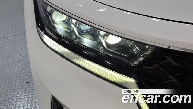 Kia Sorento дизель 2.2 2WD Signature, миниатюра 30