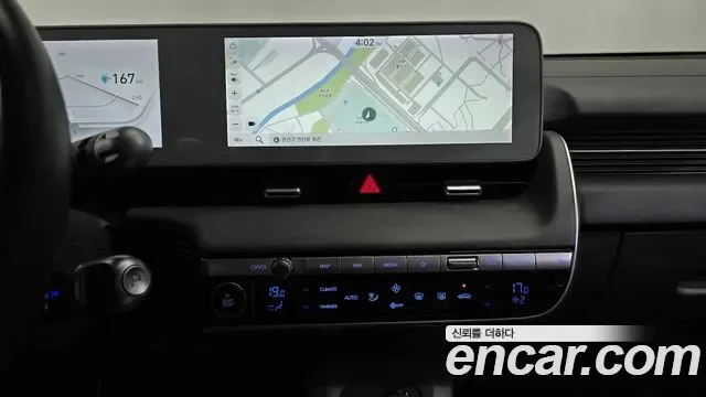 Hyundai Ioniq 5 AWD, миниатюра 22