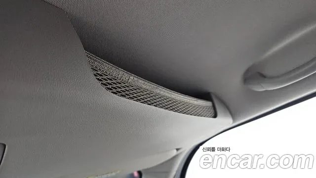 Kia Ray Signature, миниатюра 4