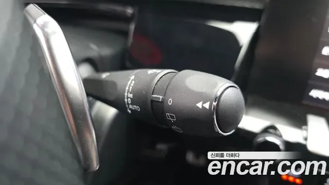 Peugeot 508SW II 2.0 BlueHDi GT Line, миниатюра 2