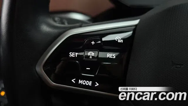 Volkswagen ID.4, миниатюра 27