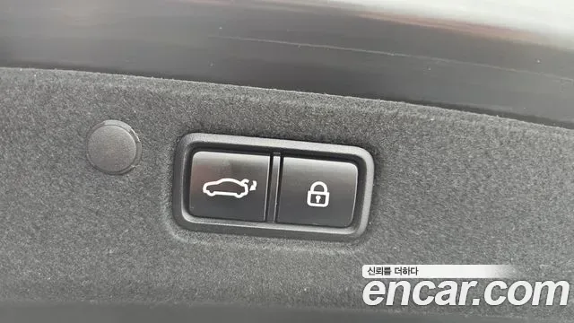 Hyundai Grandeur, миниатюра 29