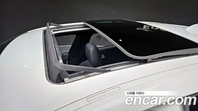BMW 1 (F40) 120i M, миниатюра 13