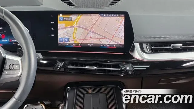 BMW X1 xDrive 20i M, миниатюра 12