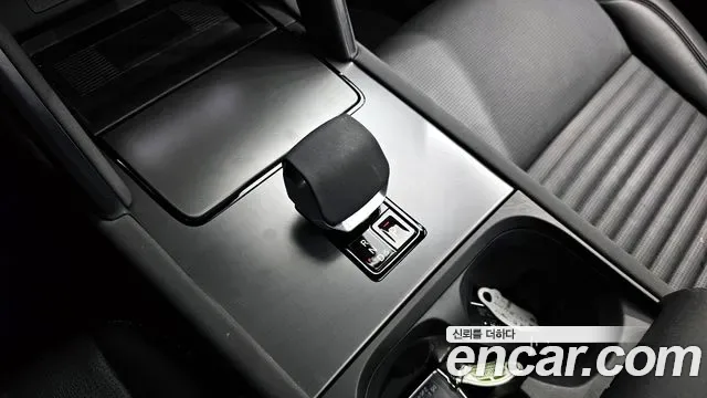 Land Rover Discovery P250 SE, миниатюра 13