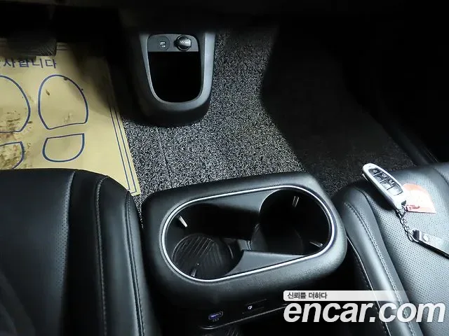 Hyundai Ioniq 5, миниатюра 8