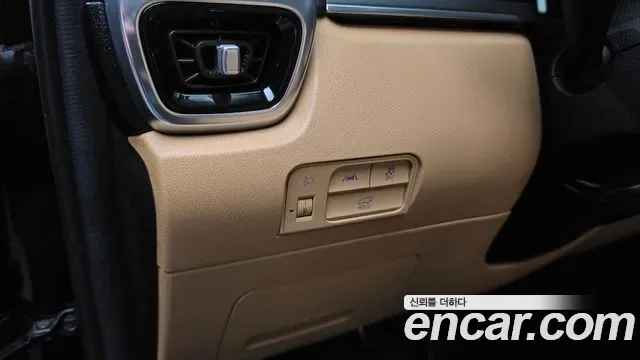 Kia Sorento HEV 1.6 2WD Signature, миниатюра 8