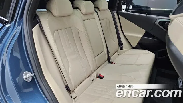 BMW X3 xDrive 20 M, миниатюра 2