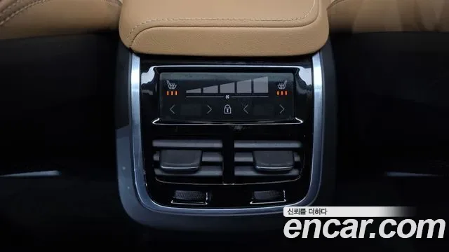 Volvo S60 B5, миниатюра 27