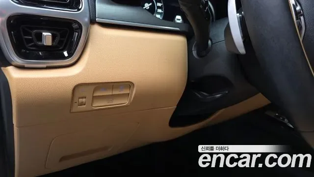 Kia Sorento дизель 2.2 2WD, миниатюра 24