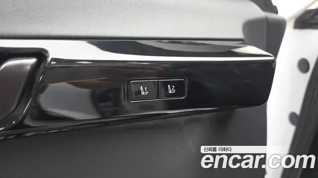 Hyundai Grandeur, миниатюра 18