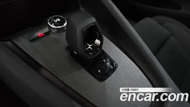Polestar 2, миниатюра 18
