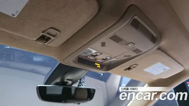Cadillac XT6, миниатюра 3