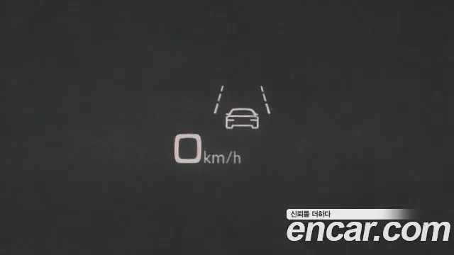 Audi e-, миниатюра 10
