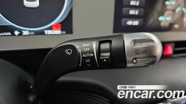 Hyundai Ioniq 5 Prestige, миниатюра 12