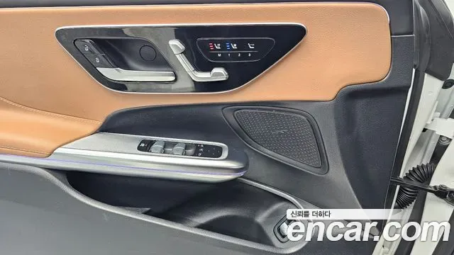Mercedes-Benz CLE CLE200, миниатюра 6