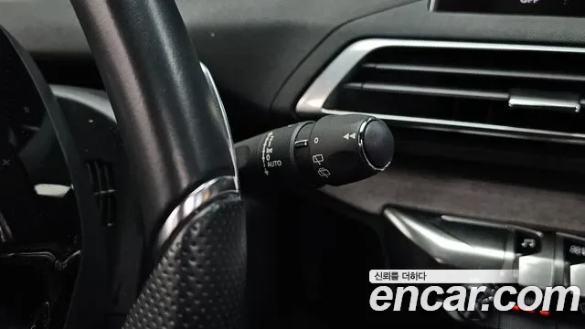 Peugeot 3008 1.5 BlueHDi GT, миниатюра 11