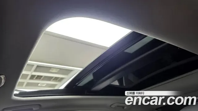 Hyundai Grandeur 2.5 Premium, миниатюра 16