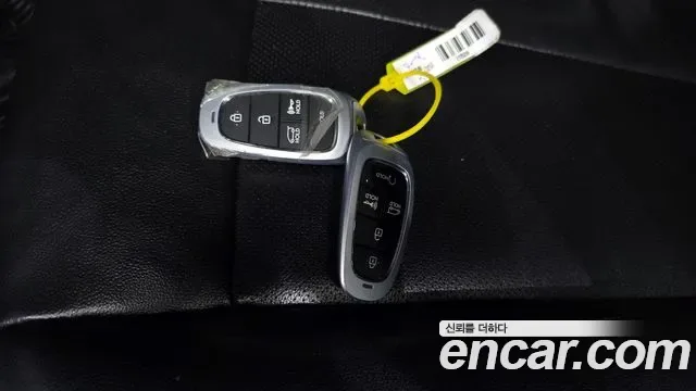 Hyundai Staria 9 мест Modern, миниатюра 21