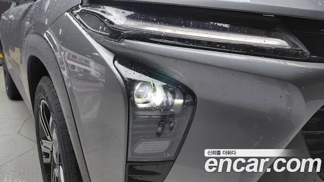 Chevrolet Trax 1.2 ACTIV ( ), миниатюра 3