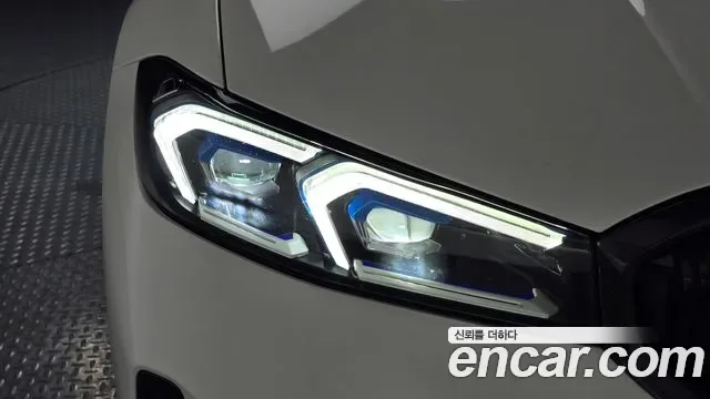 BMW 3 (G20) 320i M, миниатюра 23