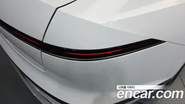 Hyundai Grandeur 3.5 LPG 2WD Premium, миниатюра 4