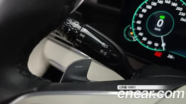 Hyundai Grandeur, миниатюра 29