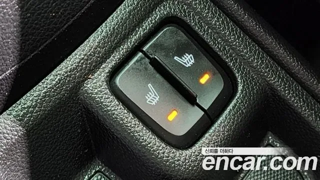 Chevrolet The New Spark, миниатюра 22