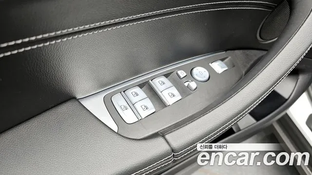 BMW X3 xDrive 20i, миниатюра 17