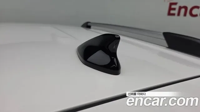Hyundai Casper Turbo, миниатюра 15