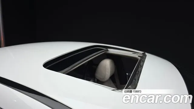 Mercedes-Benz CLS CLS450 4MATIC AMG Line, миниатюра 19