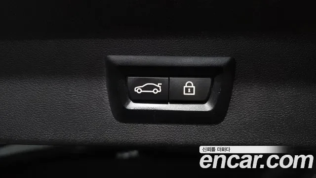 BMW X3 xDrive 20i M, миниатюра 29
