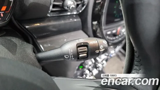 MINI Cooper II, миниатюра 27