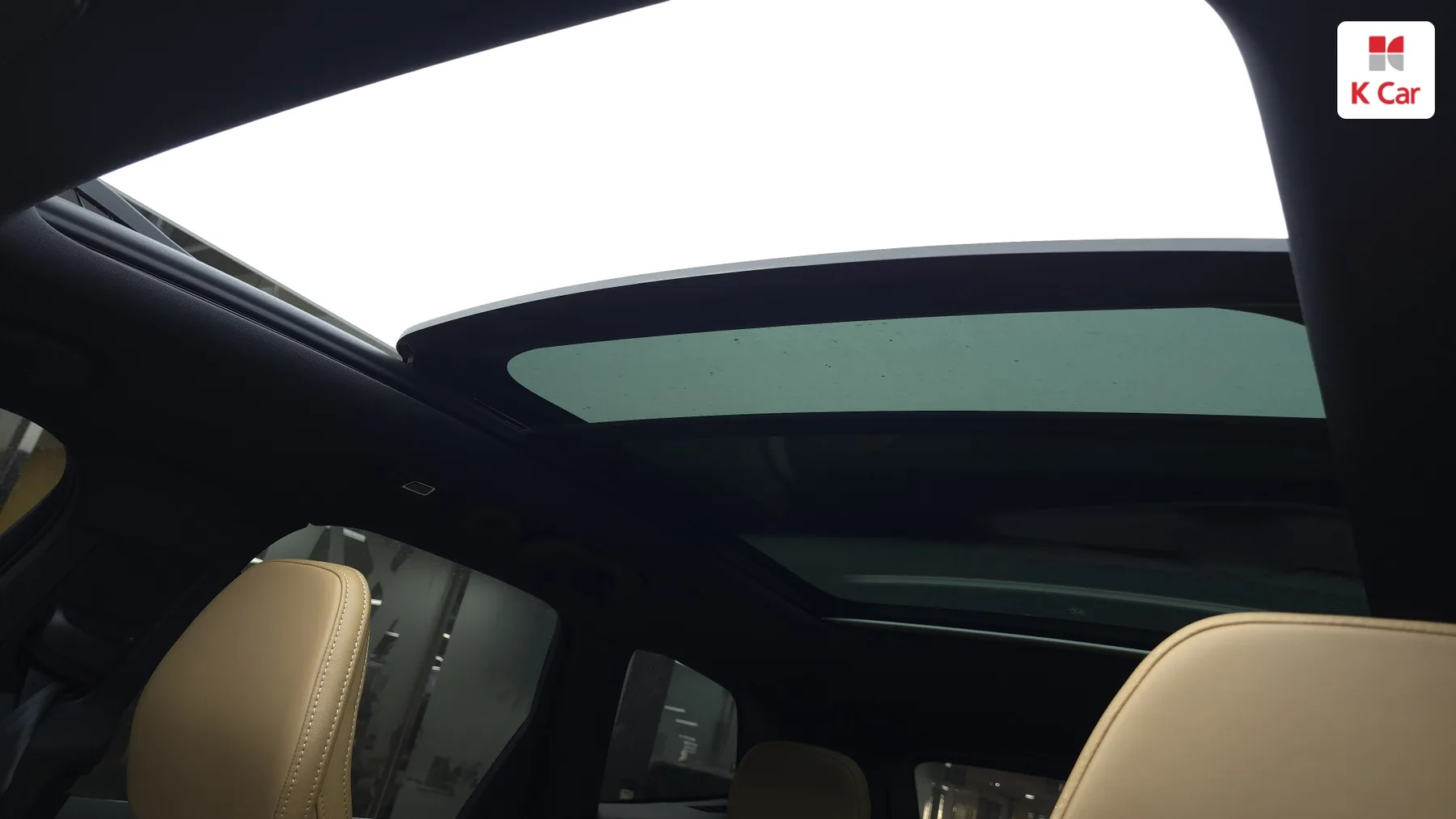 Volvo XC60 B6, миниатюра 12