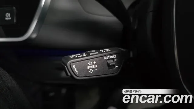 Audi A6 40 TDI Premium, миниатюра 6