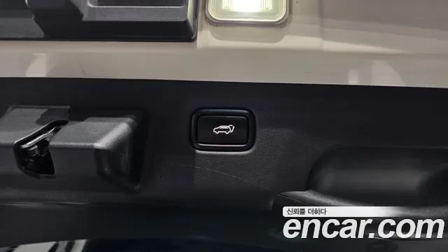 Kia EV6, миниатюра 17