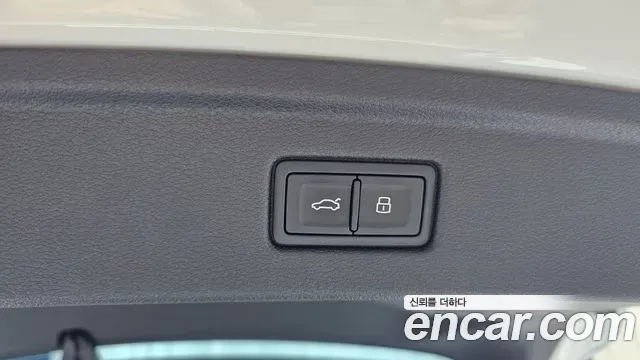 Audi A5 45 TFSI Premium, миниатюра 29