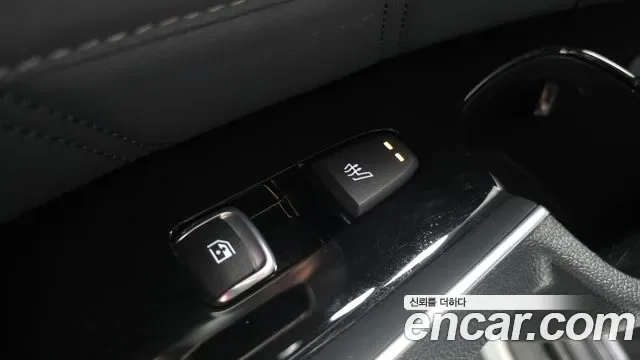 Kia Sorento дизель 2.2 2WD, миниатюра 2