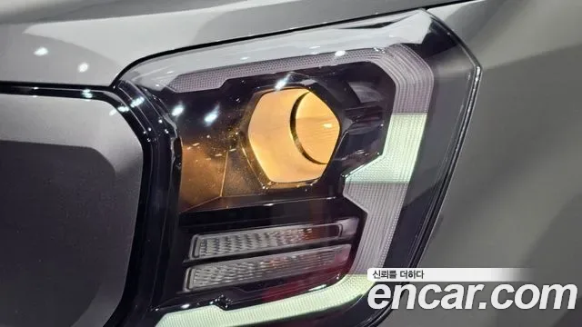 Kia Ray EV, миниатюра 11
