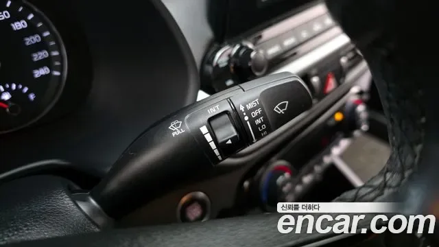 Kia K3 LED, миниатюра 12