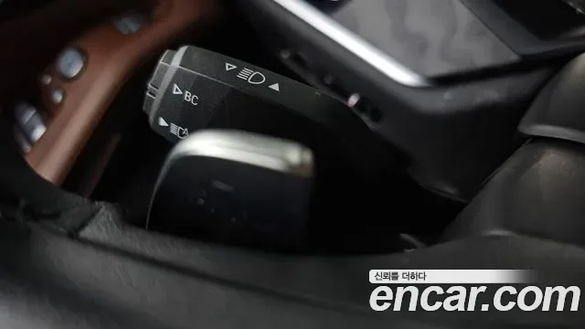 BMW X7 xDrive 40i 7 мест, миниатюра 27
