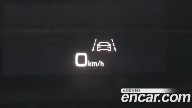 Audi e-, миниатюра 18