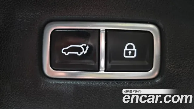 Kia Sorento дизель 2.2 2WD, миниатюра 17