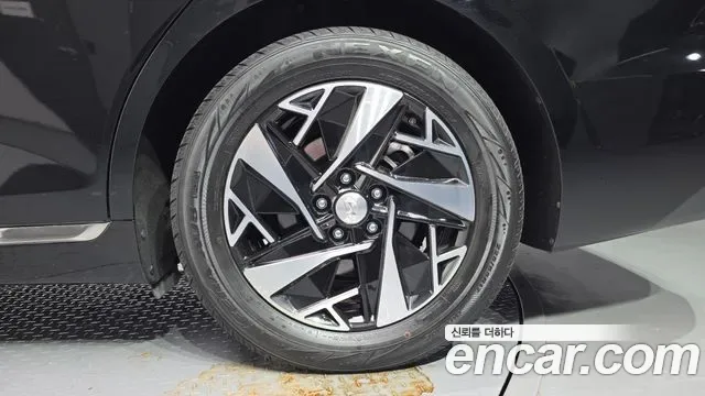 Hyundai Grandeur, миниатюра 16