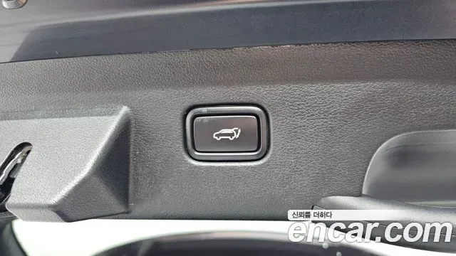 Kia Sportage 2WD, миниатюра 5