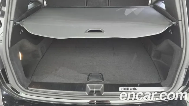 Mercedes-Benz GLB GLB250 4MATIC, миниатюра 15