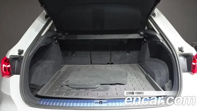 Audi Q3 35 TDI, миниатюра 20
